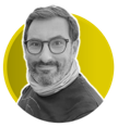 Avatar de l’utilisateur