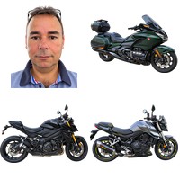 Avatar de l’utilisateur