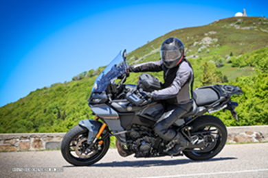 Avatar de l’utilisateur