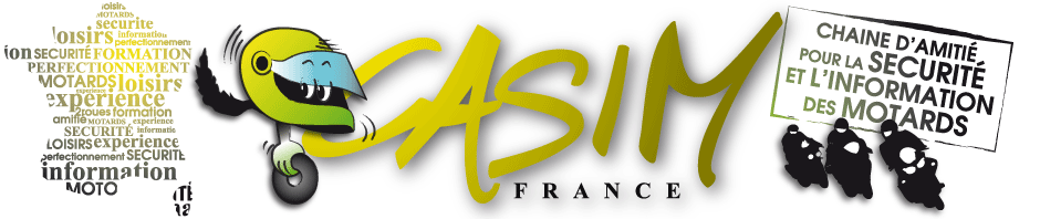 forum header image